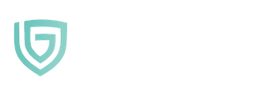 BondsHub Logo