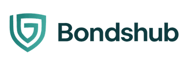 BondsHub Logo