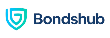 BondsHub Logo